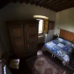 I Viticci