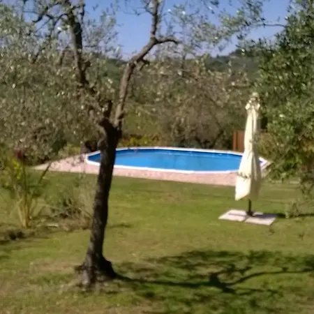 I Viticci Impruneta