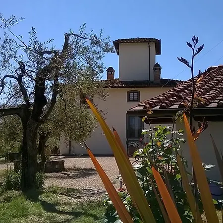 I Viticci *